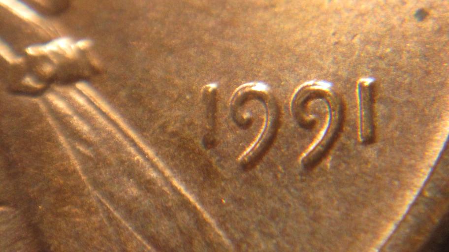 1991-P-Lincoln-Memorial-Cent-Doubled-Date?